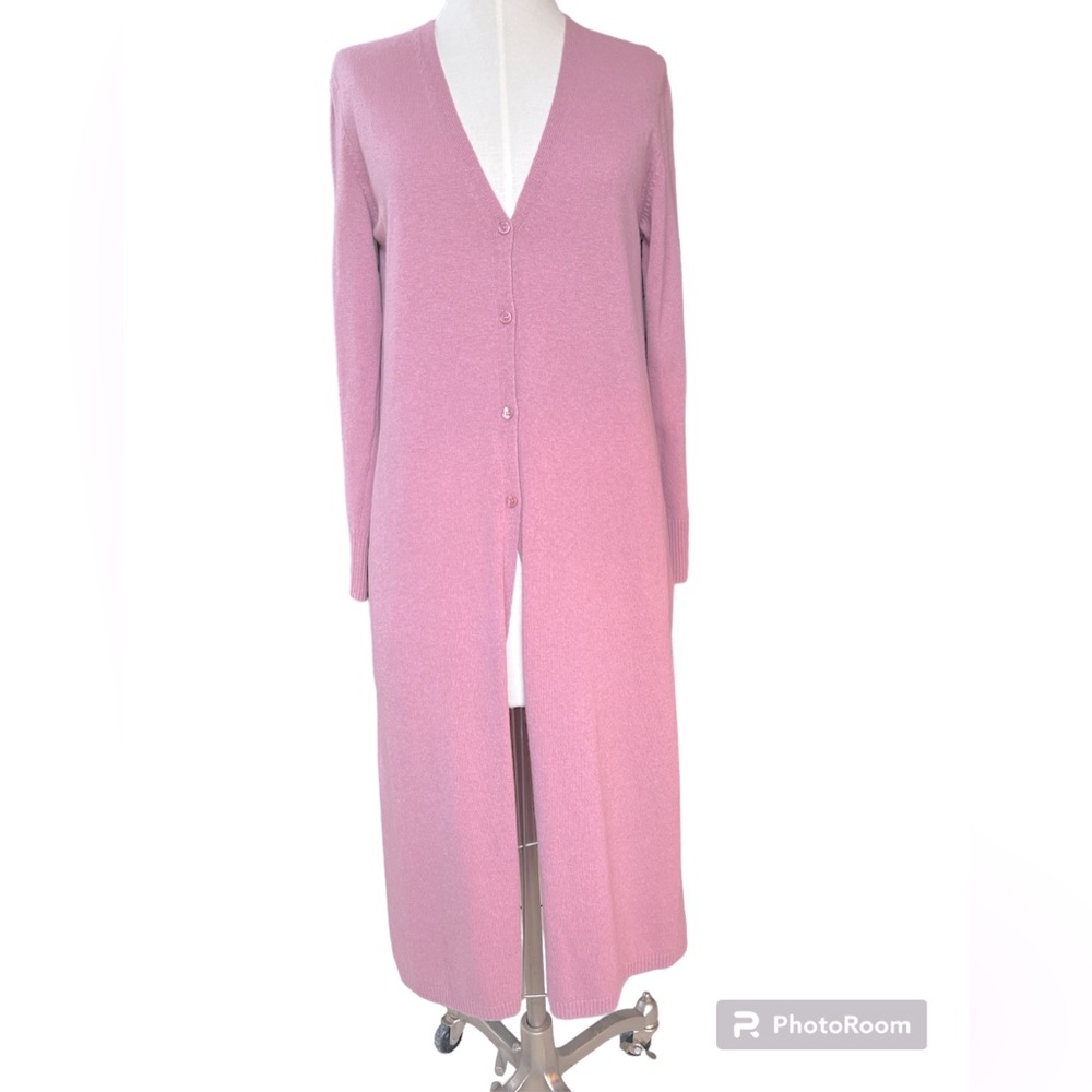 👑NWT Marella cardigan duster👑